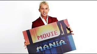 Limahl  The NeverEnding Story  RTL Movie Mania  05072006 [upl. by Cooke]