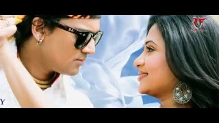 TUMI RODALI  Full AUDIO song  Gaane Ki Aane  Zubeen Garg Parineeta Borthakur  Zublee Baruah [upl. by Gerdi]