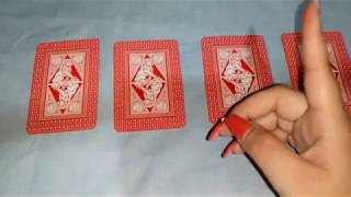 Tarot GRATIS ¿que mujer esta dañando mi vida INTERACTIVO [upl. by Nolyad]