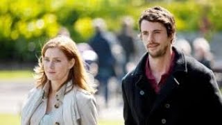 Leap Year Full Movie Facts amp Review in English  Amy Adams  Matthew Goode [upl. by Magan322]