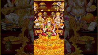 jai maalaxmi laxmipuja shorts ytshorts diwali 🎇🪔🙏 [upl. by Aiym49]