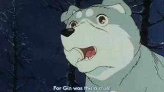 GNG Soundtrack 1530  Ginga Nagareboshi Gin Instrumental DOWNLOAD NOW [upl. by Bresee145]