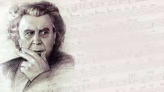 Mikis Theodorakis  Orchestral Classics  Non Stop Mix [upl. by Yeo]