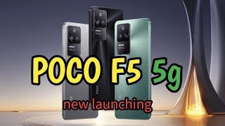 poco f5poco f5 propoco f5 pro reviewxiaomi poco f5 [upl. by Tamis941]