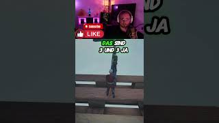 3 und 3  Chaos🤣🤣🤣🤣 chainedtogethergame twitchfunnymoments twitchfunnyclips [upl. by Kara-Lynn901]