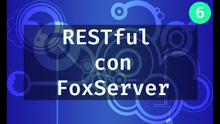 FoxServer parte 6 Gestión de Errores con macro TRYCATCHENDTRY [upl. by Valentia677]