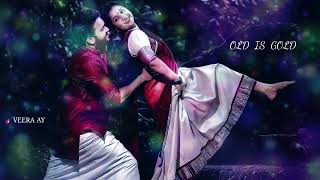 Bul Bula Re Bul Bula Song Status 2022 ll New Whatsapp Love Status 2022 ll VEERA AY [upl. by Sipple25]