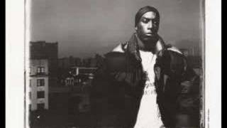 Big L  The Most Valuable Poet [upl. by Server]