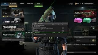 Combat Master Instant Unlock Operation Rewards Hack [upl. by Efron635]