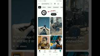 top 5 telegram channels for movies [upl. by Brodie]