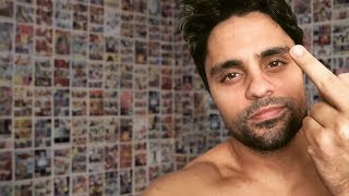 Ray William Johnson Out of Context Collection [upl. by Maiah]