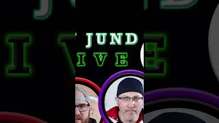 Scotty Jund Mosh Live Tonight  MTG Casual Commander mtg commander live gameplay tonight fyp [upl. by Maribel]