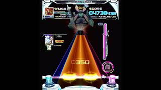 【SDVX IV】iLLness LiLinNOV [upl. by Licna]