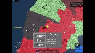 Greater German Empire In WW2 read the description [upl. by Lamej573]