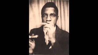 Sonny Boy Williamson I My Little Machine [upl. by Letney]