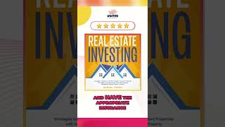 Why Real Estate is Your Smartest Investment Choice audiobook audiobooks [upl. by Lupita]