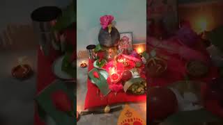 Diwali special 🪔🪄🧨 [upl. by Atwater]