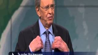 A Call to Prayer – Dr Charles Stanley [upl. by Filiano333]