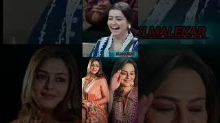 Shilpa shirodkar 😍shilpashirodkarbigboss18oldisgoldhindisongbollywooddanceklmalekarshorts [upl. by Enahsal]