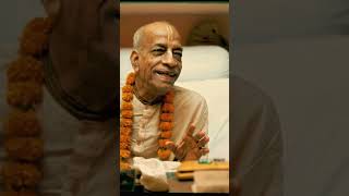 கிருஷ்ணரின் அசிந்திய சக்தி iskcon prabhupada prabhupadabooks prabhupadalila [upl. by Farleigh]