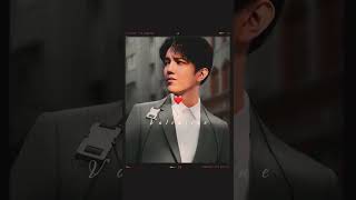 Dimash  Valentines Day [upl. by Humphrey]