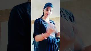 देवर जी 😎 comedy nisha youtube funny funnyvideos trending devar jishorts shortsfeed [upl. by Eram]