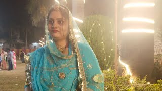 kangasiyo Original song  Seema Mishra Rajasthani trending song  Rajasthani Ghoomar Dance [upl. by Giustino]