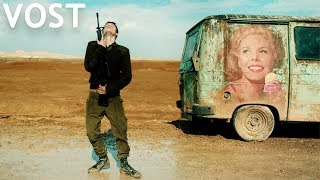 Foxtrot Bandeannonce VOSTFR  HD [upl. by Analim]