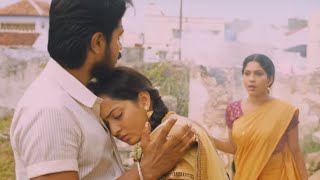 quotApuchi Gramamquot 2014 Tamil Movie Part 3 English Subtitles  Praveen Kumar Anusha Naik Swasika [upl. by Adieno682]