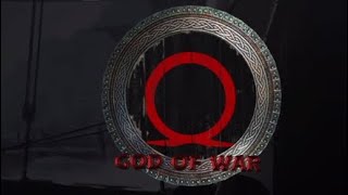 For Honor God of War emblem tutorial [upl. by Raine]