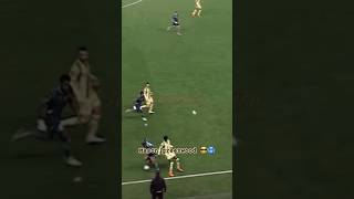 Mason greenwood is a baller😎🥶football masongreenwood mason skills [upl. by Onabru]