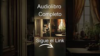 🌍✨ ¡Explora el Centro de la Tierra  Audiolibro de Julio Verne 📖🎧 Shorts [upl. by Shulock654]