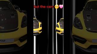 My first car edit hope you like it [upl. by Kamillah]