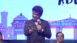 Jaggesh Comedy At BMSCE Utsav  BMS College of Engineering Bangalore [upl. by Allrud]