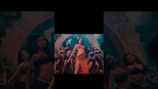 acho acho songs status aranmanai 4tamanna bhatiaRashi khanna feedshorts shortsviral tamilmusic [upl. by Ferdinanda]