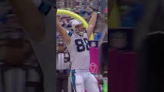 Greg Olson edit nfl fyp shorts [upl. by Soren270]