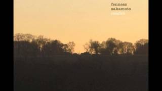 Fennesz  Sakamoto  Cendre Full Album [upl. by Bael33]