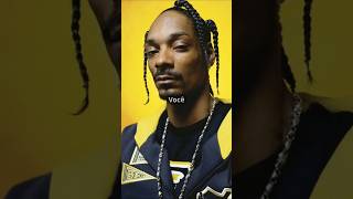 Snoop Dogg O GAMER que você PRECISA conhecershorts snoopdogg rapper gamer games gaming rap [upl. by Mcgaw]