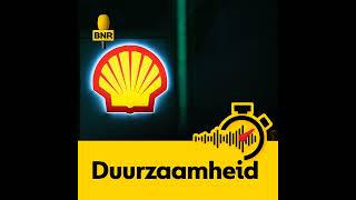 Shell wint beroep in klimaatzaak Milieudefensie [upl. by Madelon]