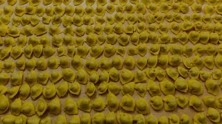 Cappelletti buoni come una volta [upl. by Marjory529]