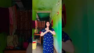 Vulte nai parbo Ami toke kono din 😔💔  new purulia song [upl. by Leasia]