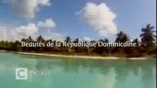 Les Excursions Costa Croisières  La Romana [upl. by Rheims]