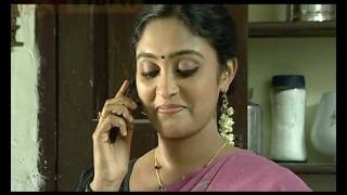 Saravanan Meenatchi  Episode 065  Part 01 [upl. by Lubet]