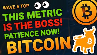 BITCOIN DAILY ANALYSIS  BITCOIN BTC PRICE PREDICTION  BITCOIN BTC 2024  BITCOIN ANALYSIS [upl. by Cally]