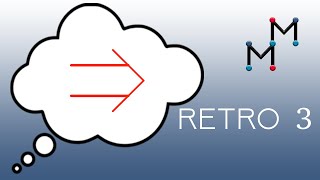 Retrosynthesis Part 3 Pharmaceutical Synthesis Practice Problems [upl. by Greer]