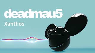 Deadmau5  Unreleased Xanthos S0L0 Mix ALL TOP Mau5 unreleased are out Everywhere [upl. by Gabler]