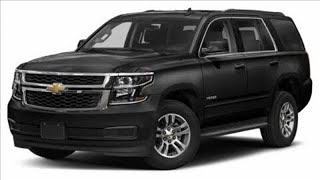 2020 Chevrolet Tahoe Raleigh NC Durham NC GA49280 [upl. by Atil848]