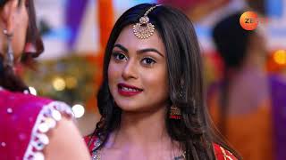 Kundali Bhagya  Hindi TV Serial  Full Episode 1169  Sanjay Gagnani Shakti Shraddha  Zee TV [upl. by Ailil]