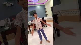 O O jane jana  song love salmankhan srk viralvideo bollywood [upl. by Sibylla862]