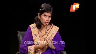 KHOLA KATHA EP 43617 MARCH2016 [upl. by Florance]